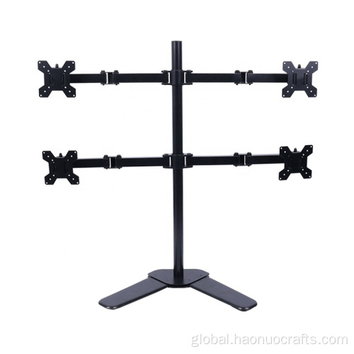 Lcd Holder Price LCD Wall Mounted Tilting TV Wall Holder Factory